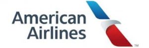 American_airlines