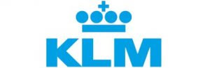 KLM