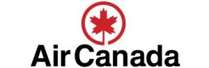 air_canada