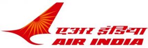 airindia