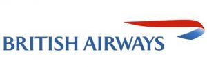 british_airways
