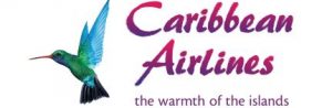 caribbean_airlines
