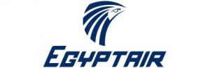egypt_air