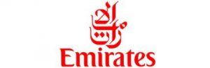 emirates_airlines
