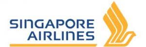 singapore_airline
